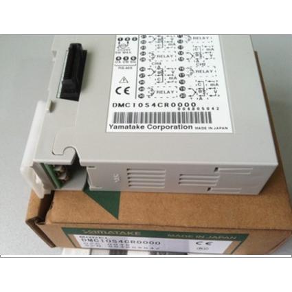 新品★東京発★適格請求★税込 DMC10S4CR0000 ★6ヶ月保証｜虹色の空 92,950円