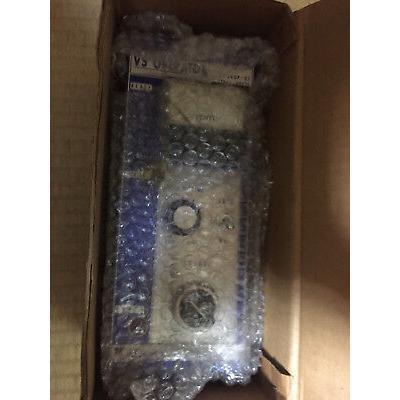 新品★東京発★適格請求★税込★Yaskawa JVOP-02PLCモジュールvsシステムvsオペレーターモジュールJVOP02NIB★6ヶ月保証|虹色の空