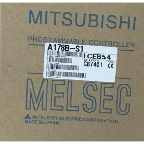 新品★日本の首都発★適当お願いごと★税込 MITSUBISHI/三菱 A178B-S1★６ヶ月引き受ける