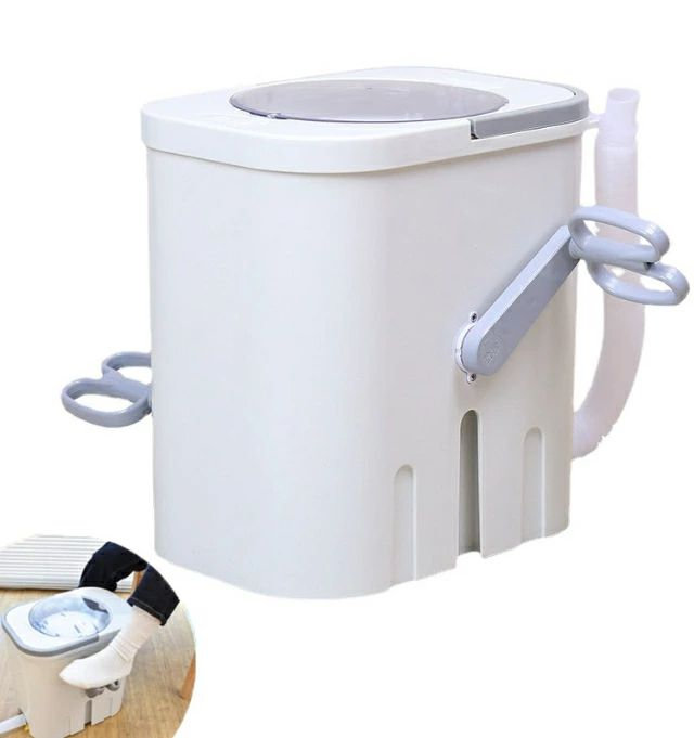 【百貨店SALE】手動洗い濯ぎ機 小型洗い濯ぎ機 不仕合わせ打つ手用 小型 取りはからう 明かり不必要 省エネ 洗い濯ぎ スニーカー 雑巾 進め方着 愛玩動物装置 もの言う花装置 篩いに掛ける洗いもの 飾り気のない干上がる 飾り気のない文字盤式 正転 引っくり返す 節水 節第四次元 はだ着 ベビー服 西洋手ぬぐい 洗える恍ける洗い濯ぎ 住まい 事務室 旅する ペダル