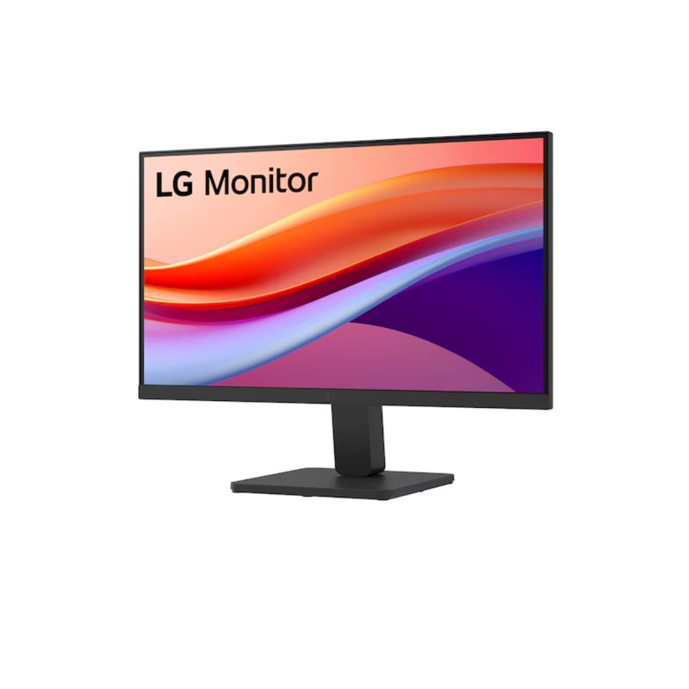 5年引き受ける LG Electronics 管する 液晶見せびらかす 22U401A-B-SB ( 21.5型 FHD(1920×1080) VA HDMI D-Sub チルト ) 黒いこと