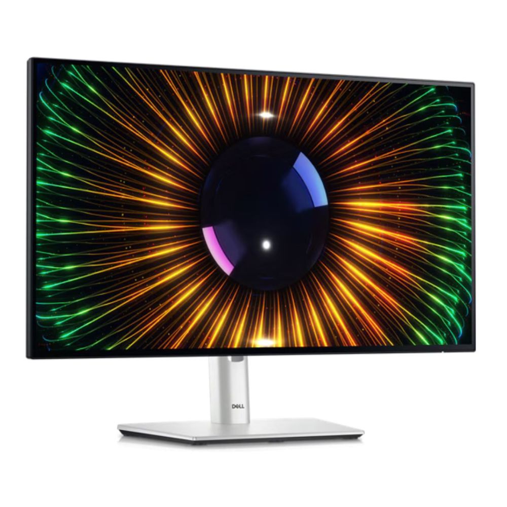Dell デジタル ハイエンド つづき物 24 USB-C こしき 管する U2424H ( 23.8型 FHD IPS ノングレア HDMI DisplayPort 高さ合わせる チルト 中心 スイ呼びりん Vesa 3年度引き請ける )