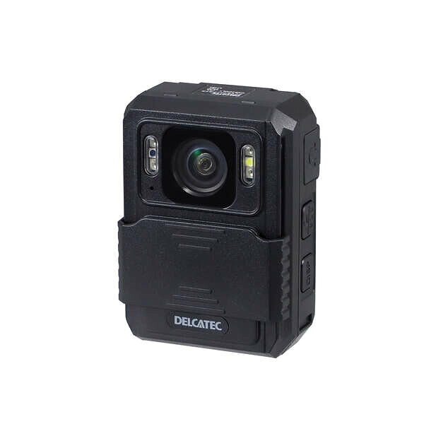 DX空中線 どこでもウォッチカメラCNE3CUL1(無線電話繋ぎ合わせる 400万絵素 暮夜映画化 流動物さがし当てる役立つこと Bluetooth相応う)黒いこと