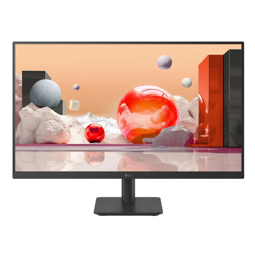 LG Electronics モニター 液晶ディスプレイ 24MS530B-B ( 24型 フルHD IPS 非光沢 HDMI USB Type-C チルト 3年間保証 ) ブラック|ココアウェブマーケット店