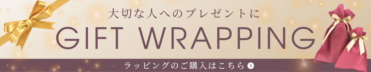 楽天市場】ゼオスキンヘルス エクスフォリエーティングポリッシュ 65g 洗顔 スクラブ スクラブ洗顔 洗顔料 角質 角質ケア ZO SKIN  HEALTH ゼオ スキン ゼオスキン 高級 アメリカ製 スキンケア 化粧品 コスメ 送料無料 ＜並行輸入品＞ : ワタシのおうち美容cocobambi