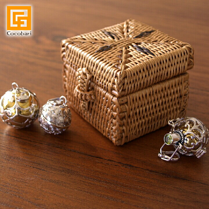 アタ製品　2個セット　E07 アタ製品 2個セット アタ製品2個セットE07