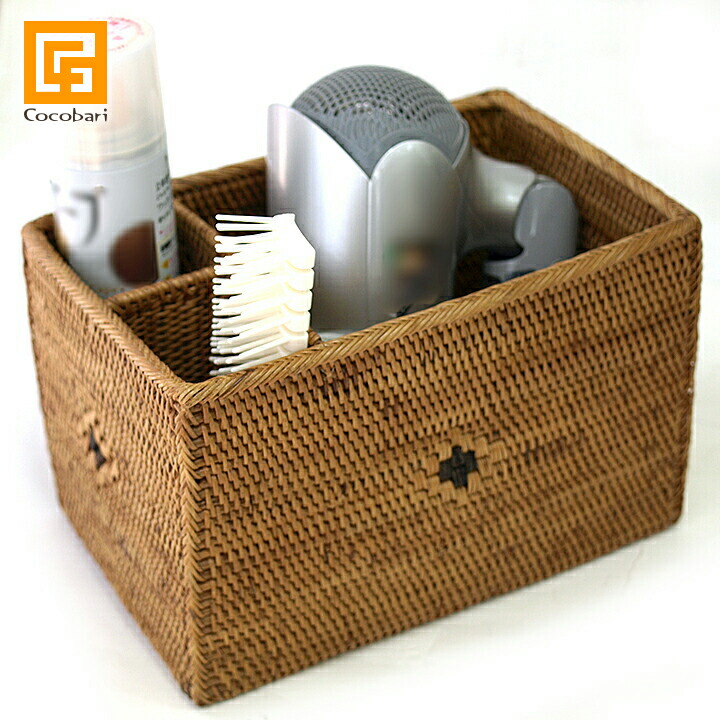 楽天市場】アタ コスメボックスS : 私の部屋楽天市場店