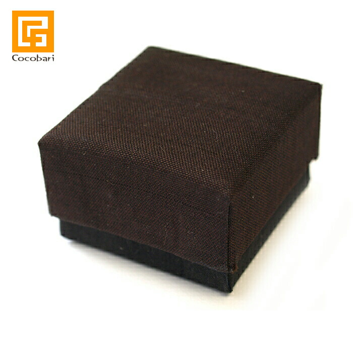 楽天市場】ギフトボックス バングル 腕輪 ブレスレット用 全6色