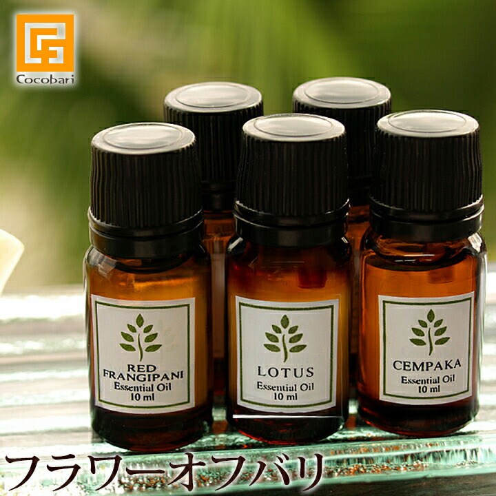 楽天市場】アロマストーンのギフトセット(7点セット)※アロマストーン(3