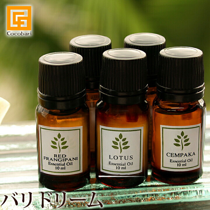 アロマトリートメント2500gプルメリア2袋 アロマトリートメント2500gプルメリア2袋 アロマトリートメント