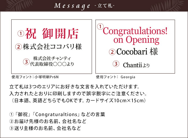 Bali Tropical Flower Set Vase 引っ越し祝い Set バリ風 Luxury 国内最高レベルのクオリティ アーティフィシャルフラワー専門店の造花を厳選 Bali Tropical Flower Vase Set Luxury 造花 アレンジ 南国 トロピカル 開店祝い 開業祝い 引っ越し祝い Bali Tropical Flower Set Vase 引っ越し祝い Set バリ風 Luxury 国内最高レベルのクオリティ アーティフィシャルフラワー専門店の造花を厳選 Bali Tropical Flower Vase Set Luxury 造花 アレンジ 南国 トロピカル 開店祝い 開業祝い 引っ越し祝い