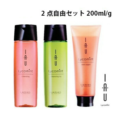 250ml 250ml