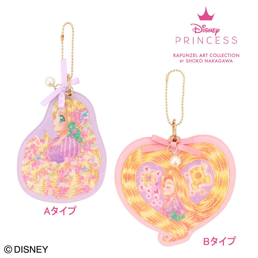 新品未使用 ワンスアポンアタイム アクセサリー ラプンツェル 美女と野獣 ベル Amazon.co.jp: Disney Store 公式ラプンツェル ワンス・アポン
