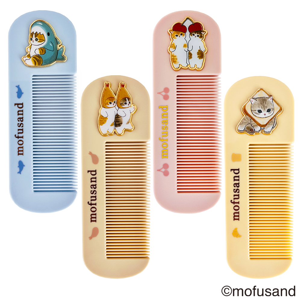 【専用】にゃんこメイドヘアクリップ うさちゃんメイドヘアクリップ Amazon.co.jp: エンスカイ おぱんちゅうさぎ アクリルヘア