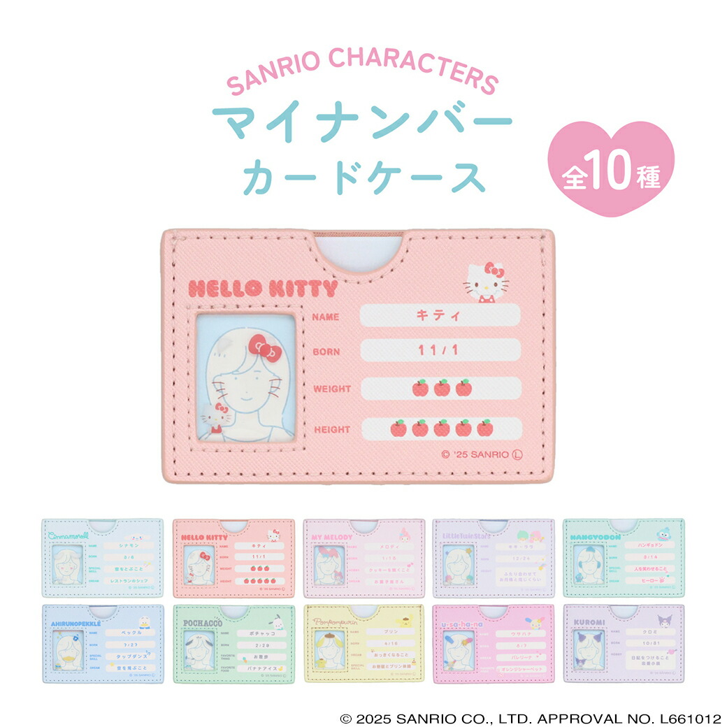 楽天市場】【10月度月間優良ショップ受賞】【新品】 フェイラー