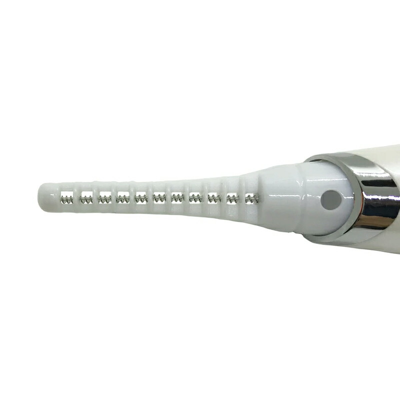 【送料無料】ホットアイラッシュカーラー【即熱タイプ】USB充電式SPV71305SHOBIDO粧美堂(まつげカーラー上向きまつげまつ毛カール瞬時発熱ビューラーまつげパーマホットビューラービューラーは必要なしまつげメイクまつ毛メイクアイドルまつげ)