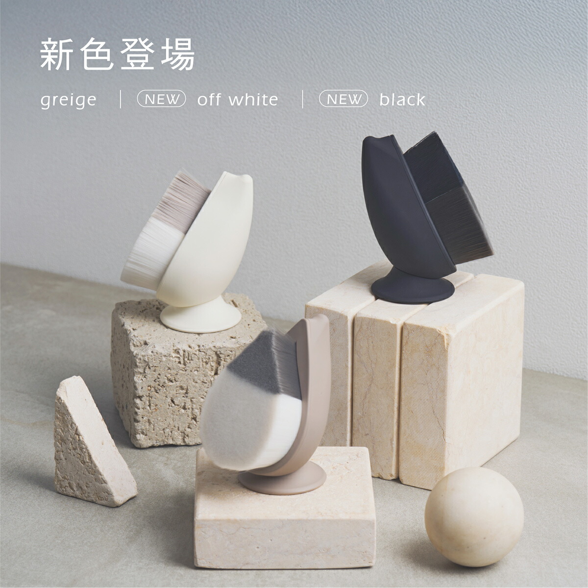 81XUbauW7QL._UF894,1000_QL80_.jpg