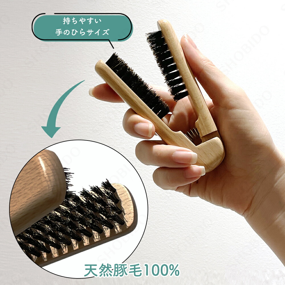 ヒグチユウコ - 【大幅値下・台湾限定・希少】ヒグチユウコ 台湾