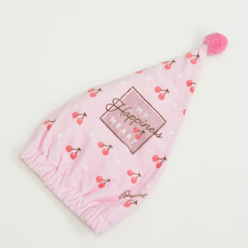 市場 送料無料 キャップタオル 海 キッズ こども 子供 お風呂上り ヘアキャップ タオルキャップ 男の子 プール スイミング 女の子 かわいい 44 53cm 頭囲