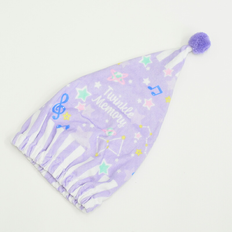 市場 送料無料 キャップタオル 海 キッズ こども 子供 お風呂上り ヘアキャップ タオルキャップ 男の子 プール スイミング 女の子 かわいい 44 53cm 頭囲