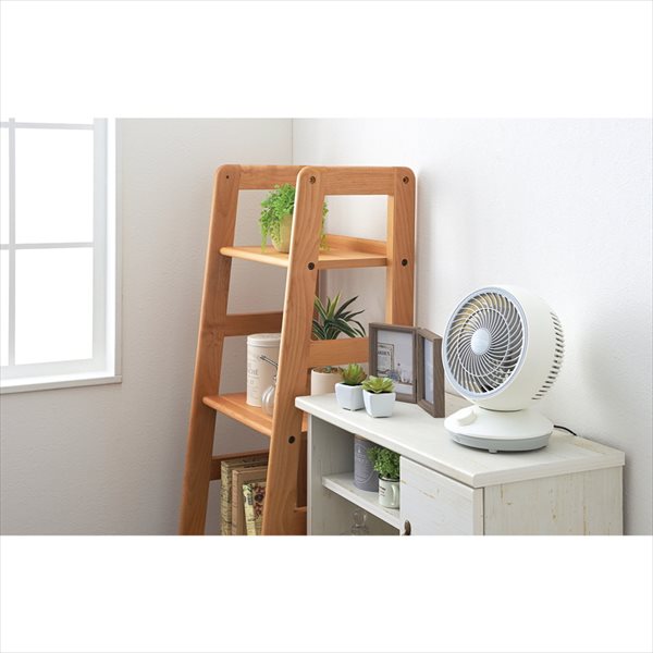 楽天市場】【送料無料】CATERPILLAR 14インチ(35cm)スタンド付き