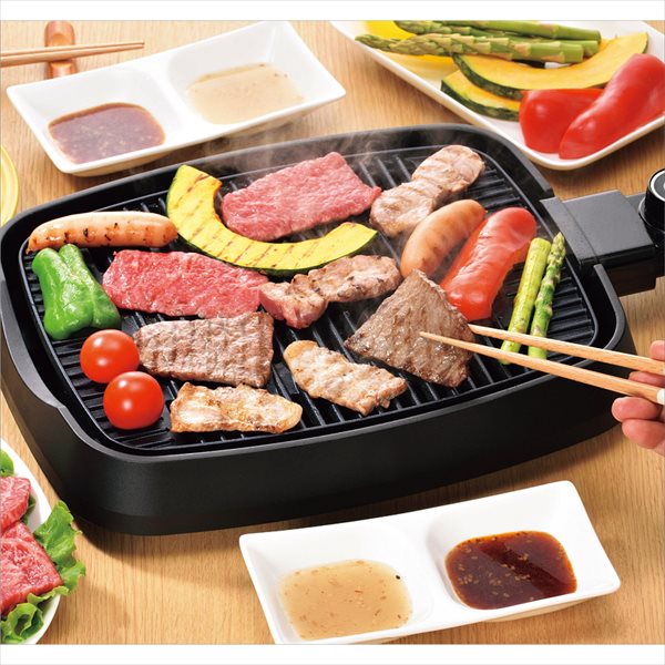 楽天市場】【11/20限定2人に1人最大100%P】セラミック加工！ホワイト