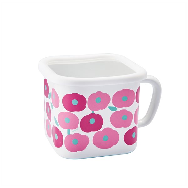 楽天市場】BRUNO ミニポット My Little シリーズ BOE045-PK (ピンク