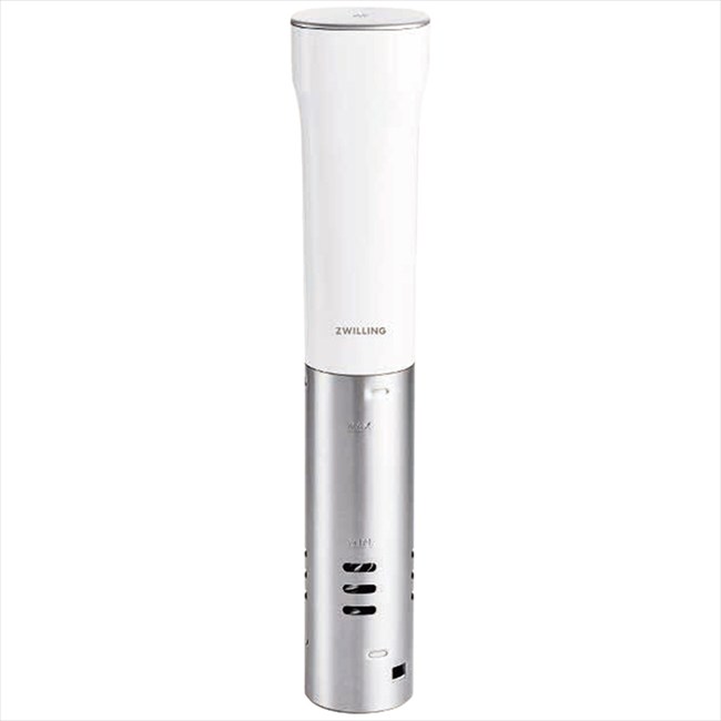 ツヴィリング エンフィニジー 低温調理器 53103-100-0 内祝 内祝い お祝 御祝 記念品 出産内祝い プレゼント 快気祝い 粗供養 引出物