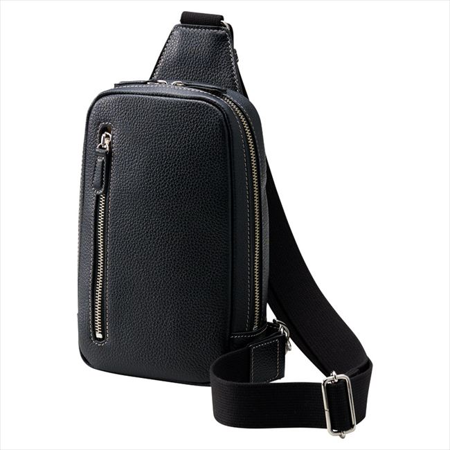良品工房 日本製牛革ワンショルダー T23-307 内祝 内祝い お祝 御祝 記念品 出産内祝い プレゼント 快気祝い 粗供養 引出物