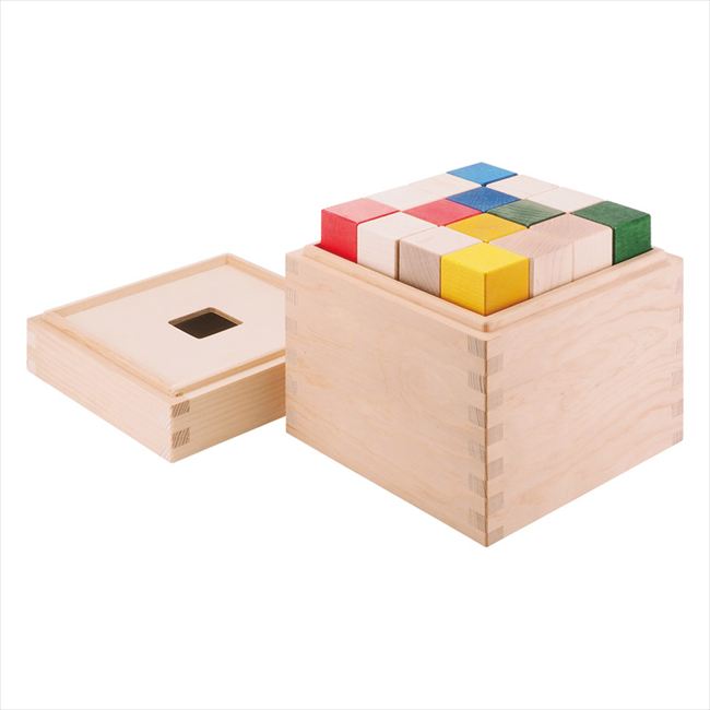 積み木 CUBICOLO BASE（クビコロ/軍事基地）   内祝 内祝い お祝 御祝 祝する品 生み出すこと内祝い 差し上げ物 心地良さ祝賀会 粗供養 差し上げ物