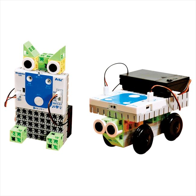 studuino liteであそぼう!はじめてのプログラム生み出すこと  95106 内祝 内祝い お祝 御祝 祝する品 生み出すこと内祝い 差し上げ物 心地良さ祝賀会 粗供養 差し上げ物