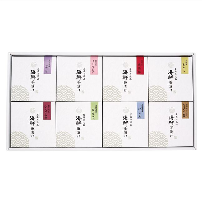 かね七 なつれ 厳選素材だし茶漬けセット NC-UK 内祝 内祝い お祝 御祝 記念品 出産内祝い プレゼント 快気祝い 粗供養 引出物