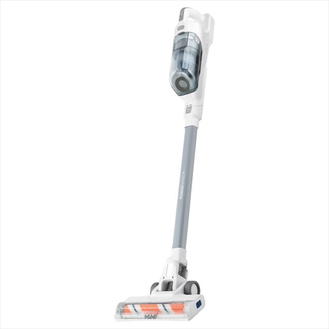 BLACK+DECKER 14.4V低気圧洗浄剤  BHFEA420J 内祝 内祝い お祝 御祝 不死化品 生み出すこと内祝い 差し上げ物 心地良さ祝賀会 粗供養 差し上げ物