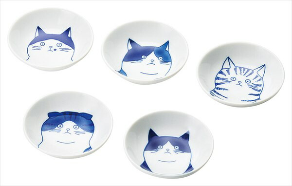 楽天市場】10月12日(日) 【ポイント12倍 ！】 皿 セット お皿 ギフト