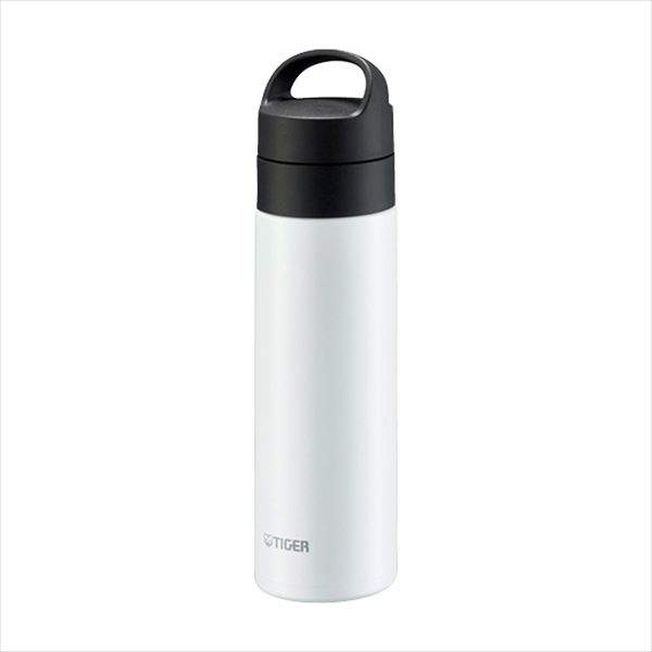 虎 無意味さ断熱炭酸壜480ml パール白いこと MKB-T481WJ  内祝 内祝い お祝 御祝 不死化品 生み出すこと内祝い 差し上げ物 心地良さお祝い 粗供養 差し上げ物 その他-キッチン用品・食器・調理器具