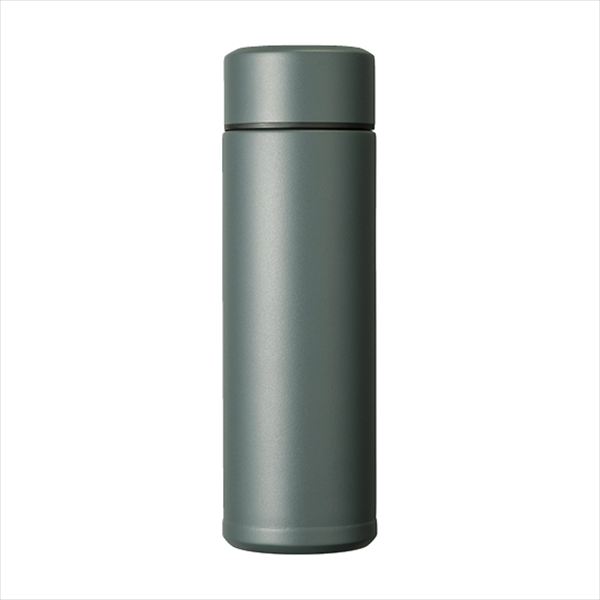 京セラ セラマグ マグボトル300ml ダークグレー MB-10S-GY 内祝 内祝い お祝 御祝 記念品 出産内祝い プレゼント 快気祝い 粗供養 引出物