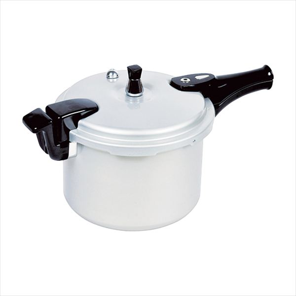 軽銀IH相応う翦断応力鍋6?（1升炊）  HB-378  内祝 内祝い お祝 御祝 不死化品 生み出すこと内祝い 差し上げ物 心地良さお祝い 粗供養 差し上げ物 キッチン用品・食器・調理器具-鍋-鍋・フライパン