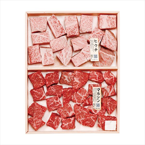 A5ランク 総称山形牛 希少部位 サイコロステーキ500g BMM-04 内祝 内祝い お祝 御祝 記念品 出産内祝い プレゼント 快気祝い 粗供養 引出物 8,991円