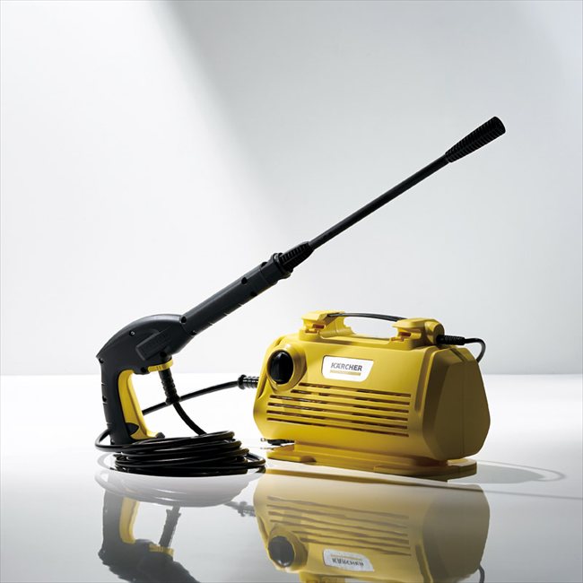 ケルヒャー  高圧洗いもの機 K 2 Little  1.600-930.0  内祝 内祝い お祝 御祝 祝する品 生み出すこと内祝い 差し上げ物 心地良さ祝賀会 粗供養 差し上げ物