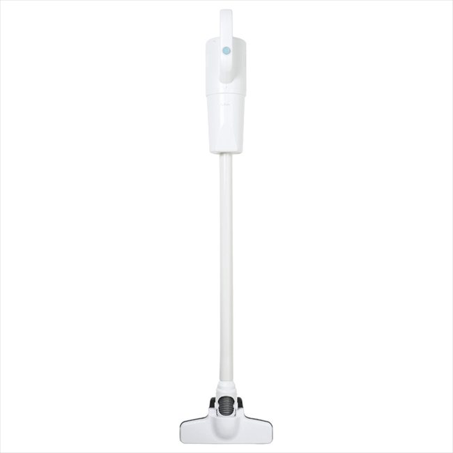 Refeelin' 充電式2WAYスティッククリーナー GF-VC001 内祝 内祝い お祝 御祝 記念品 出産内祝い プレゼント 快気祝い 粗供養 引出物|贈り物専門店ココイロギフト