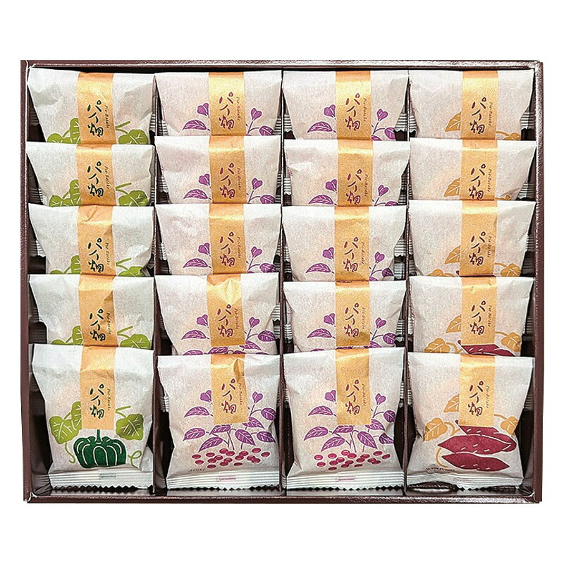 楽天市場】ロイヤル コペンハーゲン アニュアル フィギュリン 2024年