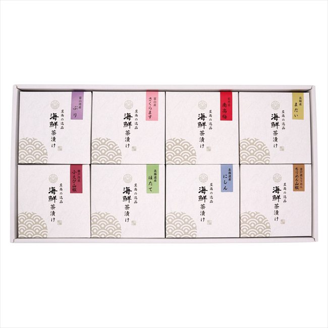 かね七 なつれ 国産具材だし茶漬けセット NC-UK 内祝 内祝い お祝 御祝 記念品 出産内祝い プレゼント 快気祝い 粗供養 引出物