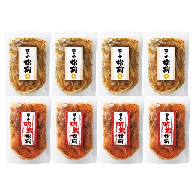 紀久屋 数の子松前セット 480g　 23-WM-480G 内祝 内祝い お祝 御祝 記念品 出産内祝い プレゼント 快気祝い 粗供養 引出物
