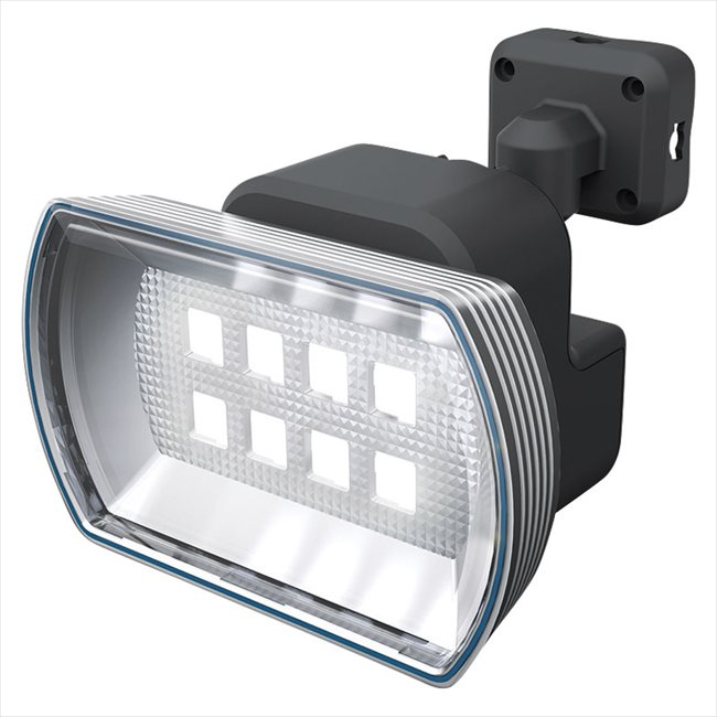 0 4.5WLED蓄電池感知器ともし火  LED-150  内祝 内祝い お祝 御祝 祝する品 生み出すこと内祝い 差し上げ物 心地良さ御祝い 粗供養 差し上げ物
