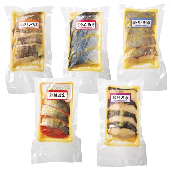 moon moon stone ムーンストーン CD 五味美保 LALA