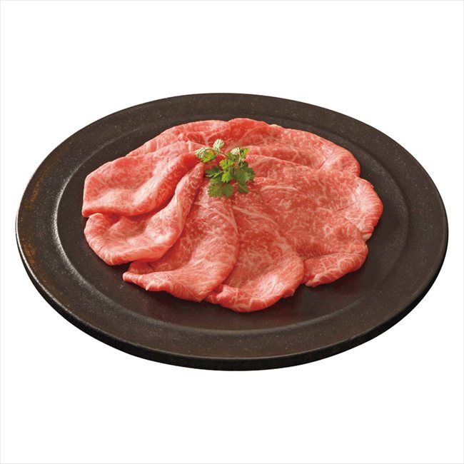 0 神戸ビーフすき焼き肉　 9132102 内祝 内祝い お祝 御祝 記念品 出産内祝い プレゼント 快気祝い 粗供養 引出物