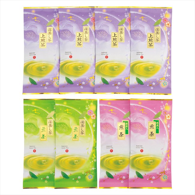 0 宇治茶「健康応援茶?」　 MK3-100 内祝 内祝い お祝 御祝 記念品 出産内祝い プレゼント 快気祝い 粗供養 引出物
