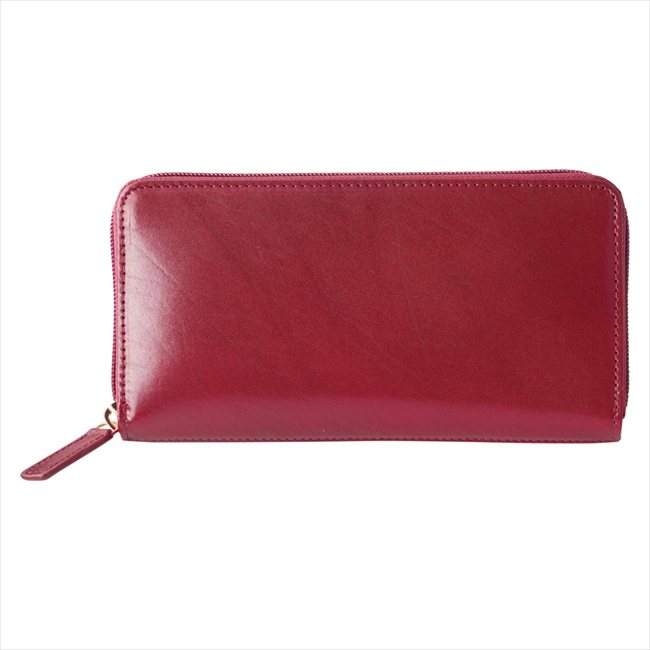 楽天市場】プレリーギンザ トートバッグ コン NA54350 内祝 内祝い お