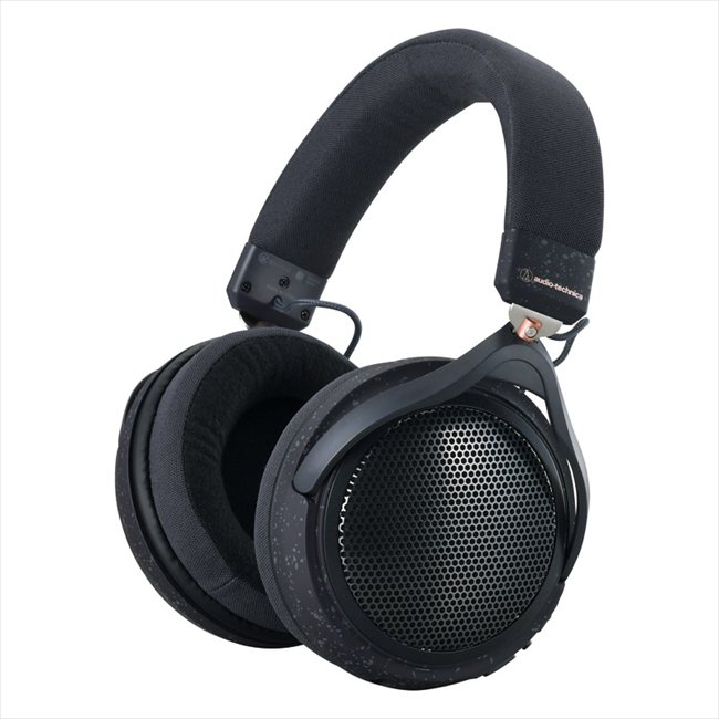 オーディオテクニカ オープンエアー型ワイヤレスヘッドホン ATH-HL7BT 内祝 内祝い お祝 御祝 記念品 出産内祝い プレゼント 快気祝い 粗供養 引出物|贈り物専門店ココイロギフト