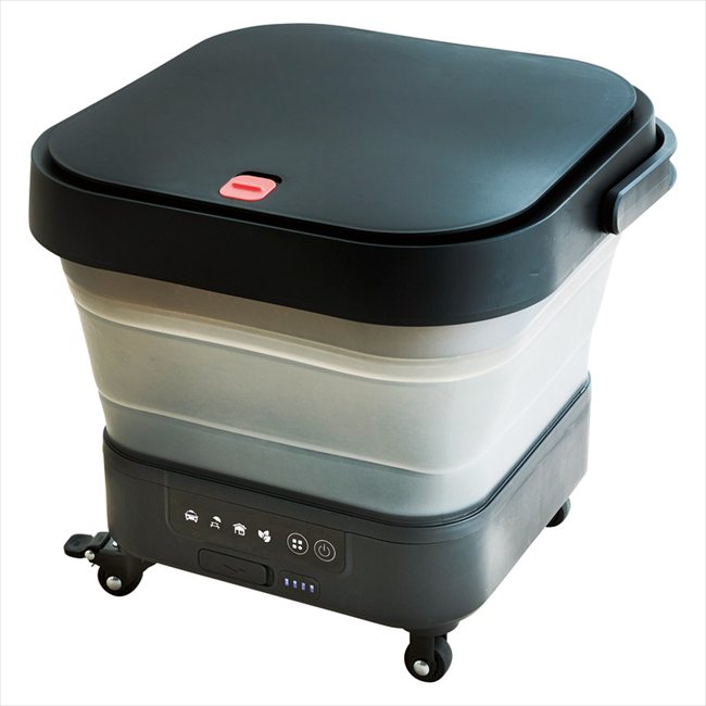 T-PROFESSIONAL 井戸釣瓶型高圧洗い濯ぎ機  TAN-5027  内祝 内祝い お祝 御祝 不死化品 生み出すこと内祝い 差し上げ物 心地良さ祝賀会 粗供養 差し上げ物